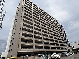 ポレスターステーションシティ城山 1506