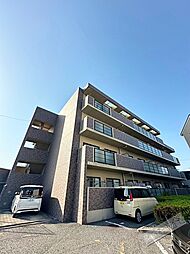 クレアール小松里