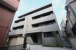 Ｉｓｔａｎａ　Ｋａｓｈｉｗａ 101