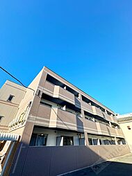 東大阪市荒本西３丁目