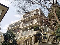 横浜市鶴見区馬場４丁目