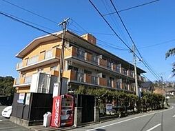 レジデンス秋根 205