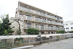 ビラシティ鈴木 104