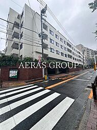 文京区小石川５丁目