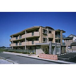 リブェールメゾン富士見 301