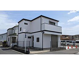 磯子区滝頭2丁目貸家1号棟 101