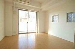 プライムアーバン神楽坂