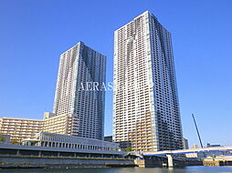 ザ・東京タワーズミッドタワー 620