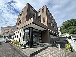 ディアス柏木II 202