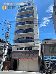 船橋市本町４丁目