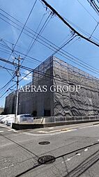 ｓｕｎｎｙ ｓｉｄｅ 志木II