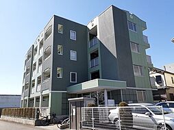 相模原市南区麻溝台１丁目