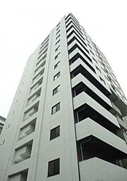セジョリ上野