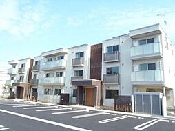 新潟市中央区上所１丁目