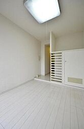 グランバリュー中野坂上