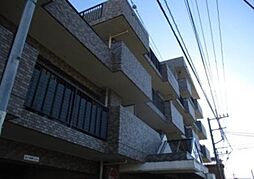 ライオンズマンション春日部壱番館