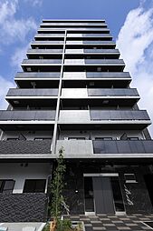 Ｇｒａｎ　Ｂｒｉｄｇｅ　Ｄｅｍｐｏ 304