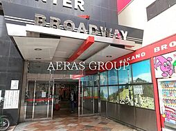 ＡＰＡＲＴＭＥＮＴ Ｏ2 ｅａｓｔ