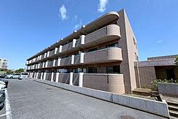 メゾンドール藤原