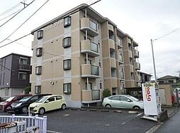 海老名市中新田２丁目