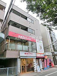高橋ビル