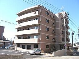 グランリーオ大川前 404
