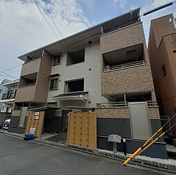 パディントンＮ・Ｃ