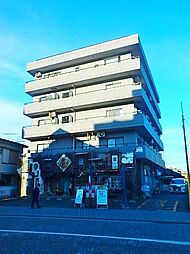 三敬ビル 301