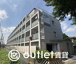 鶴ヶ島市大字上広谷