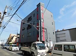 Will厚木 401