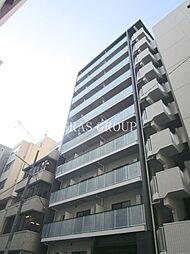 ＳＲＥＳＩＤＥＮＣＥ日本橋馬喰町