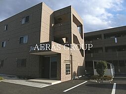 ジングレース