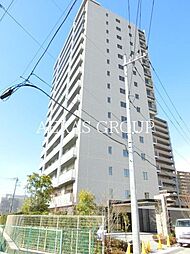 ライオンズ武蔵浦和ブライトフォート