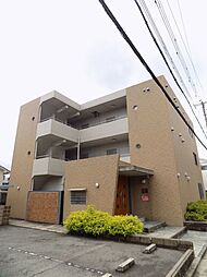 堺市北区新金岡町５丁