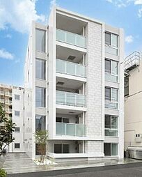 CASA PIAZZA 桜新町