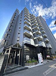 東大阪市長田東１丁目