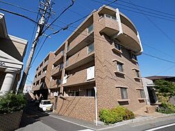 レジデンス　ソレイユ 205