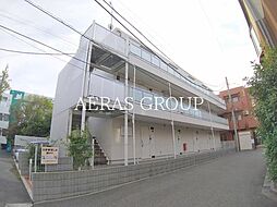 リブリ・COSMOS D