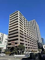 ベイサイドステージ東京