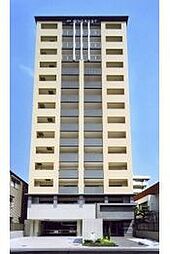 エンクレスト渡辺通南 1003