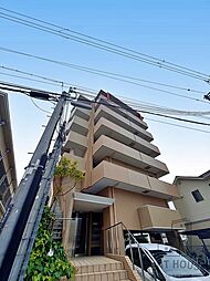 ロイヤルハイツ清鳳