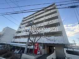 ロワジール山手