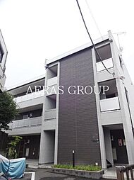 リブリ・光