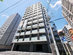 アルファレガロ大橋 1103