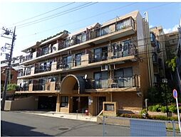 ライオンズマンション宮崎台第3 706