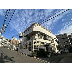 ＪＬＢグランエクリュ後楽園