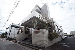 （ｓ）プレミール 508