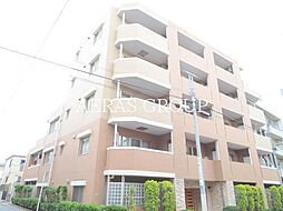 クレグラン自由が丘