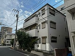江戸川区篠崎町２丁目