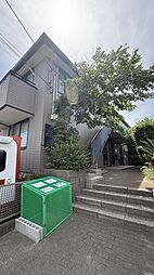 鎌倉市由比ガ浜４丁目